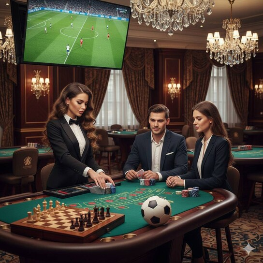 金元宝棋牌游戏平台